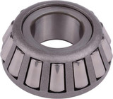 SKF Manual Transmission Countershaft Bearing Cone,Taper Bearing Cone BR23100 - view 2
