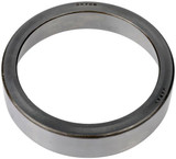 SKF Wheel Bearing Race BR24720 - view 2