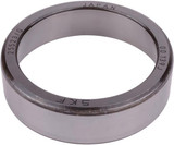 SKF Axle Differential Bearing Race BR25523