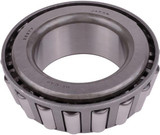 SKF Taper Bearing Cone BR25577