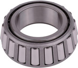 SKF Taper Bearing Cone P/N:BR25577