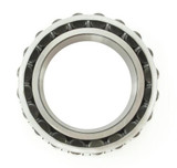 SKF Manual Transmission Countershaft Bearing Cone,Taper Bearing Cone P/N:BR25590