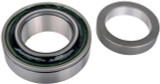 SKF Wheel Bearing BR27 - view 2