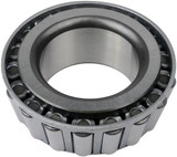 SKF Taper Bearing Cone P/N:BR2788
