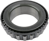 SKF Taper Bearing Cone BR28580