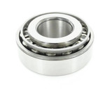 SKF Manual Transmission Output Shaft Bearing,Wheel Bearing P/N:BR3