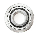 SKF Manual Transmission Output Shaft Bearing,Wheel Bearing BR3 - view 3