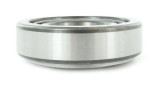 SKF Differential Pinion Bearing,Wheel Bearing BR30205 - view 2