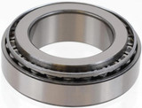 SKF Wheel Bearing BR32008XQVB