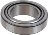 SKF Wheel Bearing BR32008XQVB - view 2