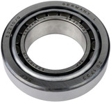 SKF Axle Differential Bearing,Wheel Bearing BR32210