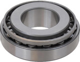 SKF Differential Pinion Bearing BR3372