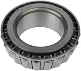 SKF Taper Bearing Cone BR3780