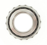 SKF Manual Transmission Countershaft Bearing Cone,Taper Bearing Cone BR3782 - view 2