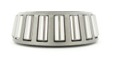 SKF Manual Transmission Countershaft Bearing Cone,Taper Bearing Cone P/N:BR3782
