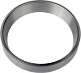 SKF Axle Differential Bearing Race,Wheel Bearing Race BR382 - view 2