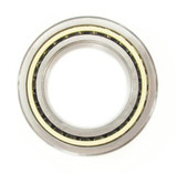 SKF Wheel Bearing BR39 - view 2