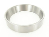 SKF Axle Differential Bearing Race,Wheel Bearing Race,Wheel Bearing BR3920 - view 3