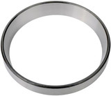 SKF Wheel Bearing Race BR39412 - view 2