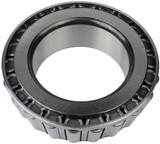 Wheel Bearing fits 1957-1972 International M1100 M Series Van M1200,M800 Post Of