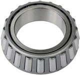 SKF Taper Bearing Cone BR3982 - view 2