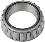 Axle Differential Bearing fits 2011-2016 Ram 2500 3500 3500,4500,5500  SKF (CHIC