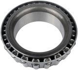 SKF Taper Bearing Cone BR3994