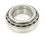SKF Differential Pinion Bearing,Transfer Case Input Shaft Bearing,Wheel Bearing BR4 - view 2