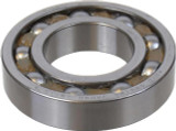 SKF Drive Axle Shaft Bearing BR4117 - view 2