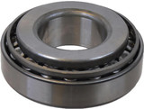 SKF Differential Pinion Bearing BR4190