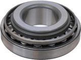 SKF Differential Pinion Bearing BR4195 - view 2