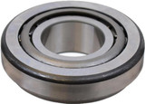 SKF Differential Pinion Bearing BR4195 - view 3