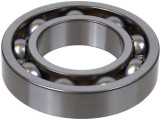 SKF Drive Axle Shaft Bearing BR4317 - view 2
