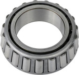 SKF Taper Bearing Cone BR469 - view 2