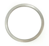 SKF Wheel Bearing Race BR47620 - view 2