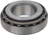 SKF Differential Pinion Bearing BR4895
