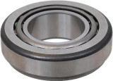 SKF Differential Pinion Bearing BR4895 - view 2