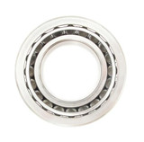 SKF Axle Differential Bearing,Transfer Case Idler Shaft Bearing,Wheel Bearing P/N:BR5