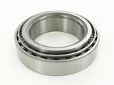 SKF Axle Differential Bearing,Wheel Bearing BR50