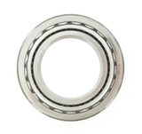 SKF Wheel Bearing BR51 - view 2