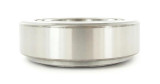 Differential Pinion Bearing SKF BR52