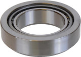 SKF Axle Differential Bearing BR5534 - view 2