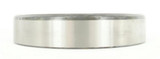 SKF Differential Pinion Race,Wheel Bearing Race BR572