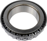 SKF Taper Bearing Cone BR580
