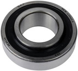 SKF Drive Shaft Bearing,Drive Shaft Center Support Bearing,Wheel Bearing P/N:BR88107