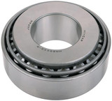 SKF Differential Pinion Bearing BR894 - view 2