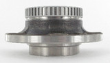 SKF Wheel Bearing and Hub Assembly BR930161 - view 2
