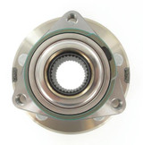 SKF Wheel Bearing and Hub Assembly P/N:BR930184