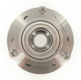 Wheel Bearing and Hub Assembly fits 1997-2004 Dodge Dakota Durango  SKF (CHICAGO
