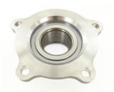 SKF Wheel Bearing and Hub Assembly BR930292 - view 2